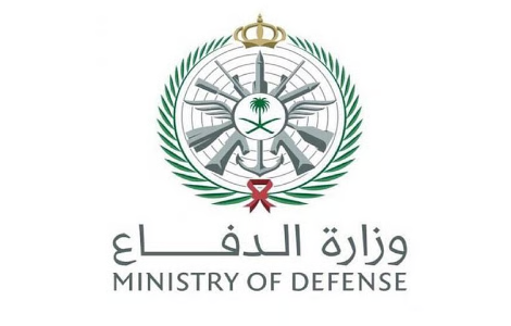 37df7c03-aef8-4503-8ee4-97e1caa19feb