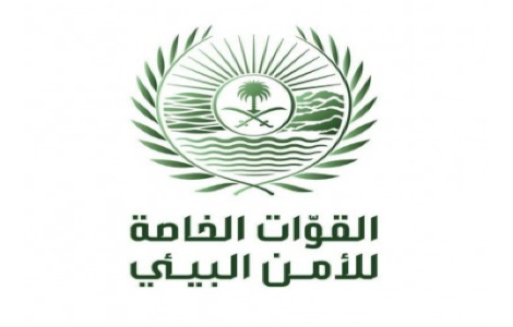 Screenshot_20260201_151920