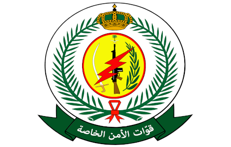 Special_Security_Forces_(Saudi_Arabia)