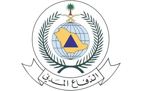 الدفاع_المدني_السعودي